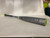 Used Louisville Slugger PRIME 919 BB/SB USA 2 5/8 Bat 30" 11790-S000045947 View 2