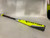 Used Easton S500 BB/SB USSSA 2 5/8 Bat 30" 11790-S000045950 View 1