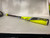 Used Easton S500 BB/SB USSSA 2 5/8 Bat 30" 11790-S000045950 View 2