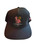 New FLAMINGO BAY HAT 11732-35WFGOBHATBLK View 1