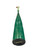Used Louisville Slugger META VCX2 SLMTX10S-23 BB/SB USSSA 2 3/4 Bat 28" 11735-S000349420 View 2