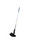 Used Franklin Jr Putter RH 11892-S000017648 View 1