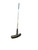Used Franklin Jr Putter RH 11892-S000017648 View 2