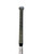 Used Marucci F5 BB/SB USSSA 2 3/4 Bat 29" 11706-S000356225 View 4