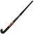 TK P4 Control Bow Composite Stick #ATKP4CB View 2