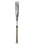 Used Marucci F5 BB/SB USSSA 2 3/4 Bat 29" 11477-S000199516 View 1
