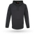 CCM Premium Tech Youth Hoodie View 1