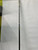 Used Warrior ALPHA LX PRO Senior One Piece Left 75 Flex 11871-S000017212 View 1