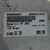 Used Demarini CF ZEN BB/SB USA 2 5/8 Bat 31" 11878-S000020897 View 3