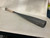 Used Louisville Slugger OMAHA BB/SB USA 2 5/8 Bat 29" 11790-S000045953 View 4