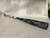 Used Louisville Slugger OMAHA BB/SB USA 2 5/8 Bat 29" 11790-S000045953 View 2