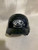 Used Rawlings BATTING HELMET 6 1/2- 7 1/2 Batting Helmet No Mask Black MD 11790-S000045957 View 1