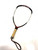Used Head LASERSPEED Adult Racquetball Racquet Red Unknown 11860-S000292964 View 2