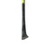 Used AXE ORIGIN BB/SB USSSA 2 5/8 Bat 30" 11479-S000396810 View 2
