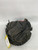 Used Rawlings RCM315B BB/SB Catchers RH Throw Black 31 1/2" 11871-S000017217 View 3