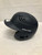 Used Rawlings 082424-2 Batting Helmet No Mask Navy Blue S/M 11668-S000109618 View 2