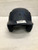 Used Rawlings 082424-2 Batting Helmet No Mask Navy Blue S/M 11668-S000109618 View 1