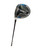 Used Taylormade SIM MAX Mens Fairway Wood LH 3 Wood 11512-S000223513 View 1