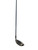 Used Taylormade SIM MAX Mens Fairway Wood LH 3 Wood 11512-S000223513 View 2