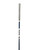 Used Taylormade SIM MAX Mens Fairway Wood LH 3 Wood 11512-S000223513 View 3