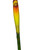 Used Easton HYPE FIRE BB/SB USSSA 2 3/4 Bat 30" 11747-S000269176 View 1