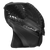 New CCM PHENOM TRAP JR BLK REG 11285-CCMGMPHNMJRBKBKBK View 1