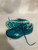 Used Saucony Running/X-Train Shoes W Royal Blue Senior 9.5 11790-S000045969 View 2