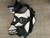 Used CCM LTP SHOULDER PADS Junior Shoulder Pads SM 11614-S000215792 View 1