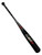 Used Marucci CAT 8 BB/SB USSSA 2 3/4 Bat 32" 11732-S000354405 View 4