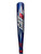 Used Marucci CAT 9 CONNECT BB/SB USSSA 2 3/4 Bat 32" 11732-S000354406 View 1