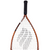 Used Ektelon ENERGY Adult Racquetball Racquet Orange Unknown View 6