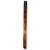 Used Ektelon ENERGY Adult Racquetball Racquet Orange Unknown View 3