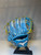 Used Mizuno PRO CLEAR LE BB/SB Glove RH Throw Clear 11 1/2" 11490-S000262644 View 1