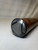 Used Demarini ZOA Z8ZL-22 BB/SB USSSA 2 3/4 Bat 31" 11490-S000262658 View 4