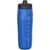 Sports Accessories Water Bottles View 1