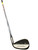 Used Titleist SM10 Golf Wedge Mens RH 48 Degree 11511-S000175596 View 2