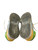 Used Nike Running/X-Train Shoes Y 11884-S000047632 View 3