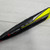 Used Easton ADV 360 BB/SB USA 2 5/8 Bat 29" 11713-S000146161 View 3