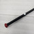 Used Easton ADV 360 BB/SB USA 2 5/8 Bat 29" 11713-S000146161 View 5