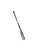 Used Rawlings PRODIGY BB/SB USA 2 5/8 Bat 30" 11885-S000184715 View 1