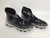 Used Under Armour HIGHLIGHT FRANCHISE JR 5.5 FB CLEATS Jr FB Cleats Black Junior 05.5 11752-S000066209 View 1