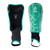 Gryphon Mini G4 Shinguards #HL731 View 1