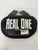 Used Football Accessory 11793-S000251726 View 1