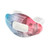 New MAX AIRFLOW BENJAMIN COLOR 10558-SHD1034020059-OSFA View 1