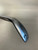 Used Nike SLINGSHOT 4D Golf Wedge Mens RH Pitching Wedge 11823-S000032263 View 2