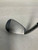 Used Nike SLINGSHOT 4D Golf Wedge Mens RH Pitching Wedge 11823-S000032263 View 3