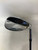 Used Wilson TOUR TC2 Golf Wedge Mens RH Sand Wedge 11823-S000032264 View 1