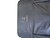 Used INAVSOY STADIUM SEAT Football Accessory 11617-S000327096 View 2