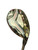 Used Callaway BIG BERTHA Mens Hybrid Club RH 7 Hybrid View 1