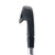 Used Nike VAPOR FLY PRO Mens Individual Iron RH 7 Iron View 4